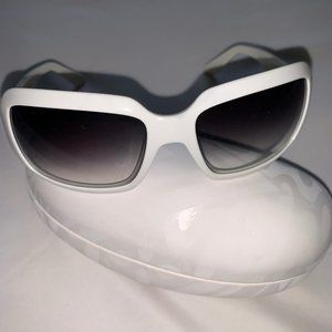 Pucci Sunglasses